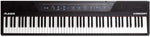 Alesis Concert 88-teclas Piano Digital