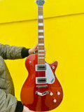Guitarra Electrica Gretsch G5220