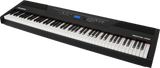 Alesis Recital Pro 88-teclas Hammer-action Piano Digital