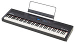 Alesis Recital Pro 88-teclas Hammer-action Piano Digital