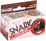 Snark Afinador Cromático SN2