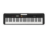 Teclado Casio casiotone CT-S200 61-Teclas