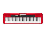 Teclado Casio casiotone CT-S200 61-Teclas