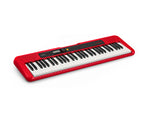 Teclado Casio casiotone CT-S200 61-Teclas