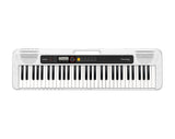 Teclado Casio casiotone CT-S200 61-Teclas