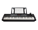 Alesis Harmony 54