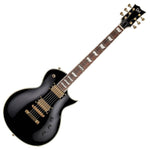 ESP LTD EC256 BLACK